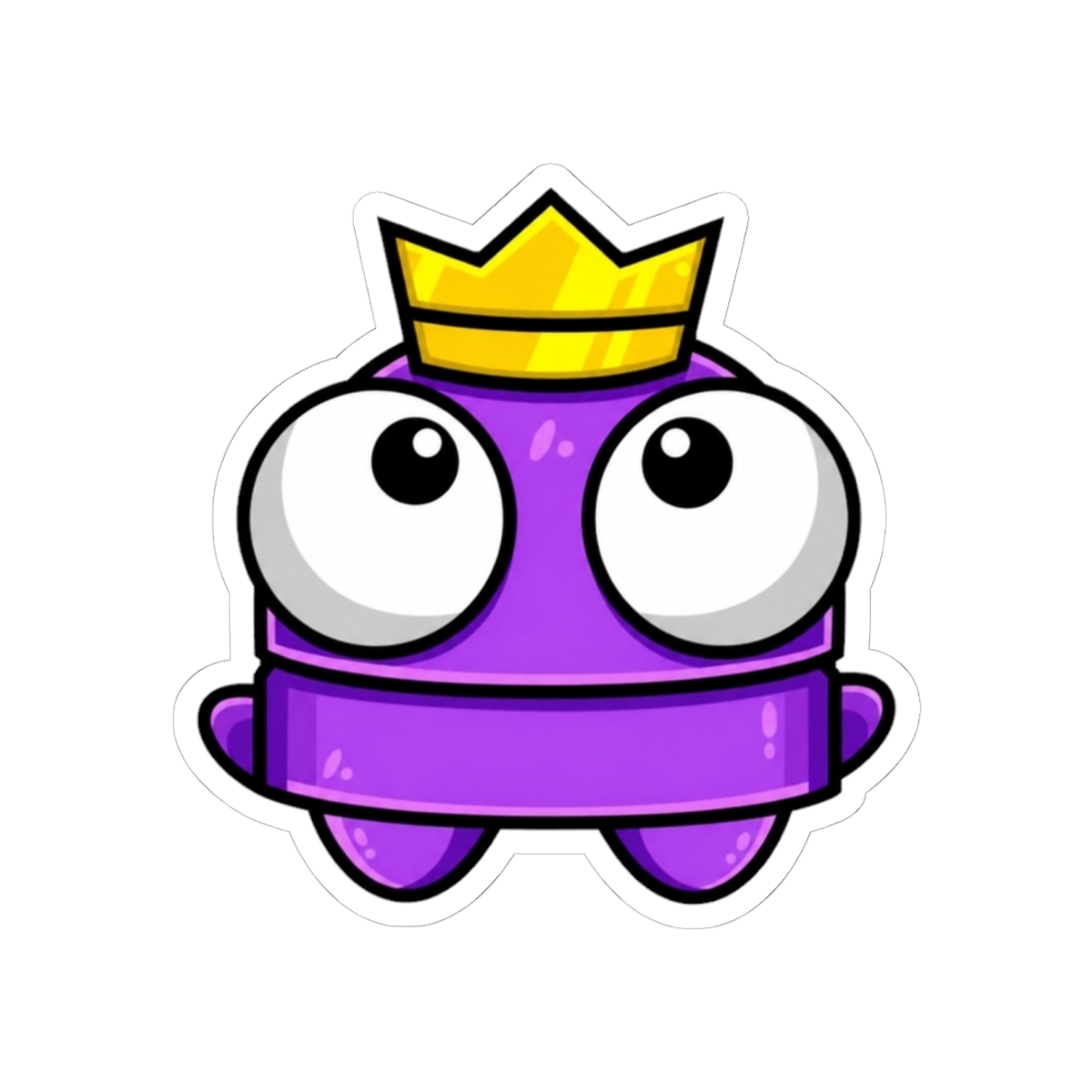 REPO King of Losers Game Character | R.E.P.O - alternate angle 2, merchandise