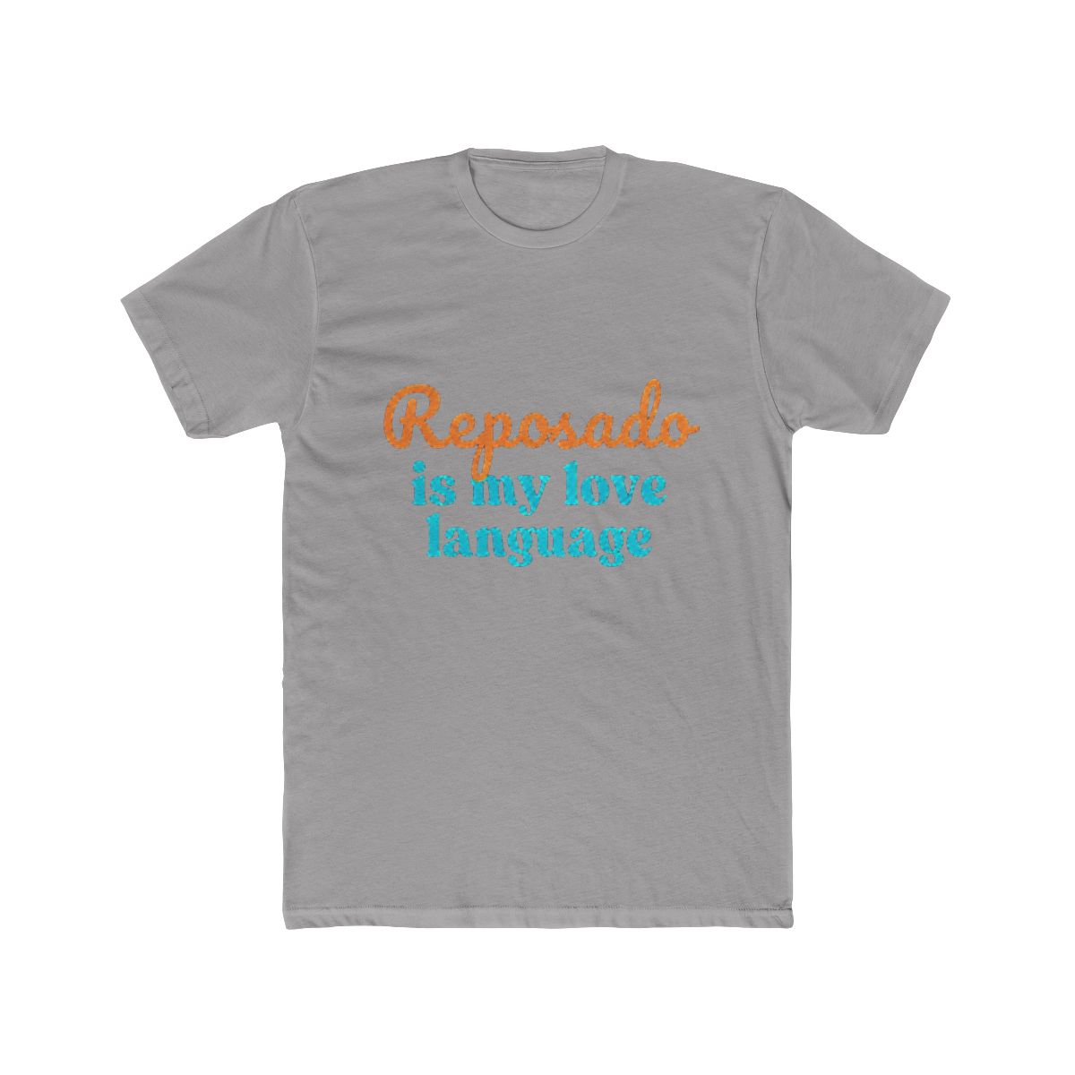 Repo Love Language Tee | R.E.P.O - Official t-shirts merchandise