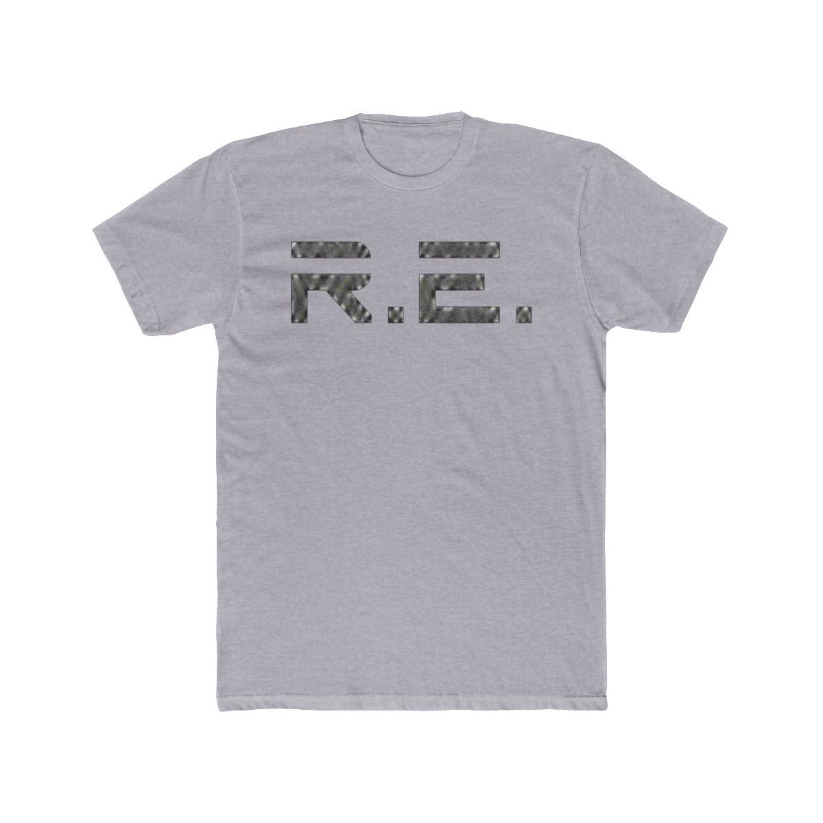 REPO Game Logo" Essential T Shirt for Sale by Darcekar | R.E.P.O