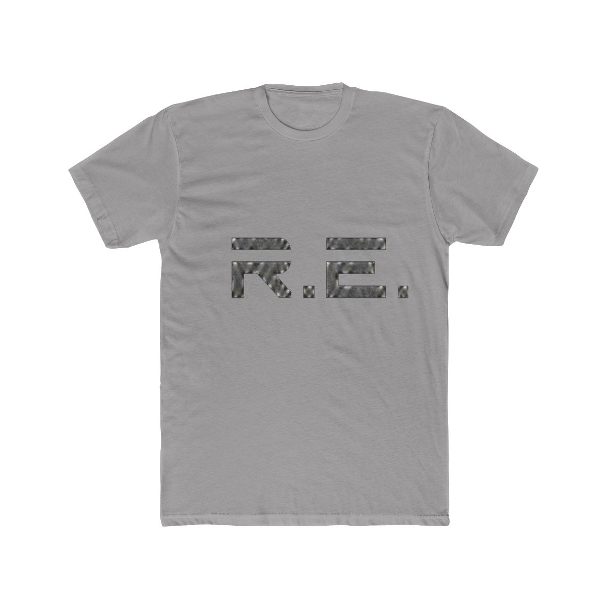 REPO Game Logo" Essential T Shirt for Sale by Darcekar | | R.E.P.O - Official t-shirts merchandise