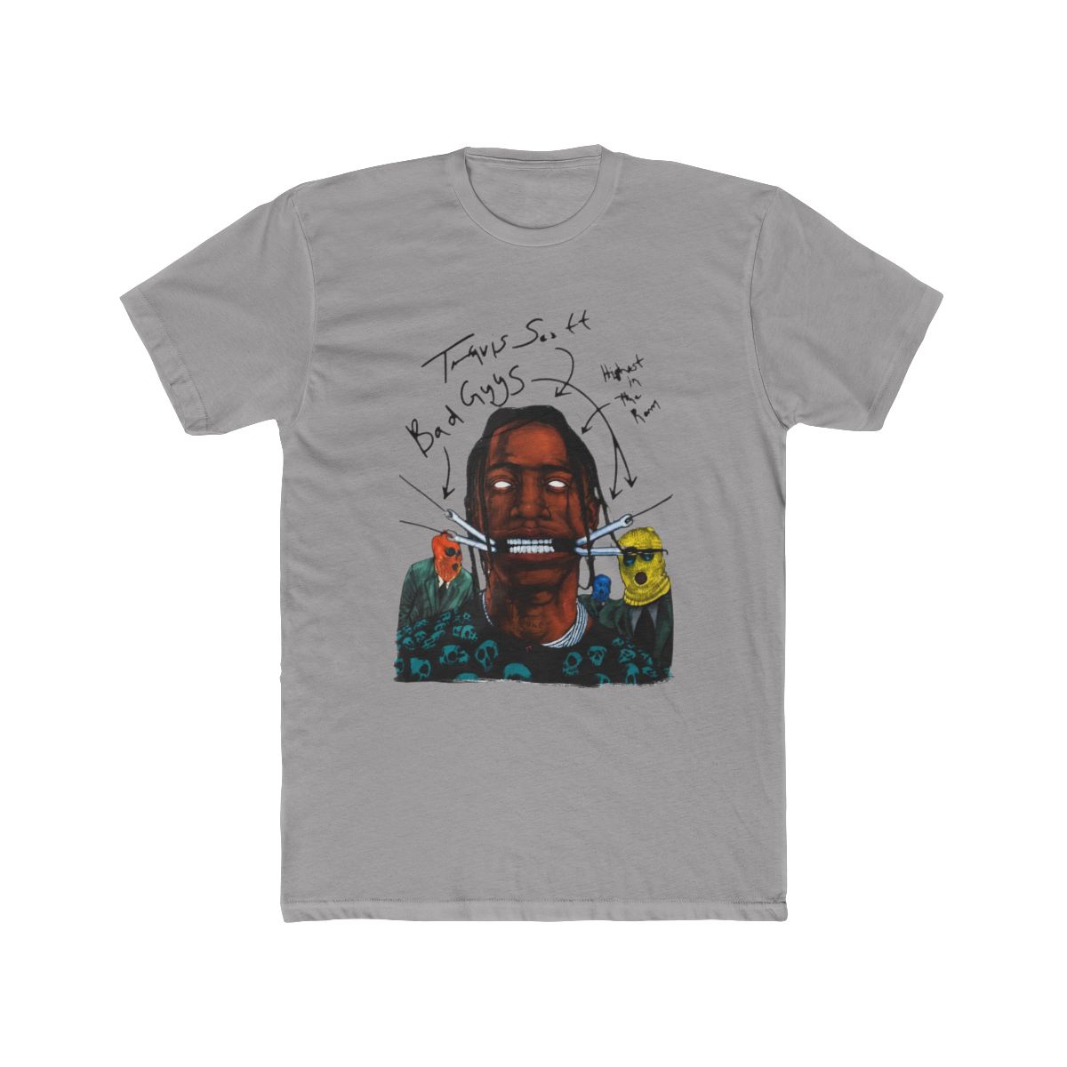 Tee Shirt Jackboys Repo Shirt Jackboys Merch Jackboys Towing Company T Shirt Repo Jackboys Tee | R.E.P.O - Official t-shirts merchandise
