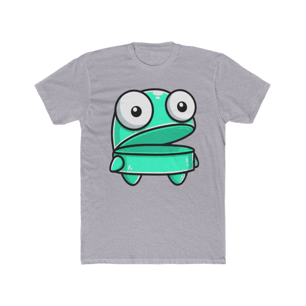 REPO Game Cute Character" Essential T Shirt for Sale by Darcekar | R.E.P.O - alternate angle 4, merchandise