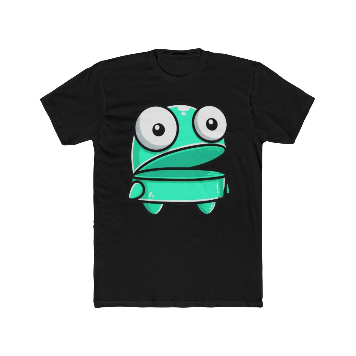 REPO Game Cute Character" Essential T Shirt for Sale by Darcekar | R.E.P.O - alternate angle 3, merchandise