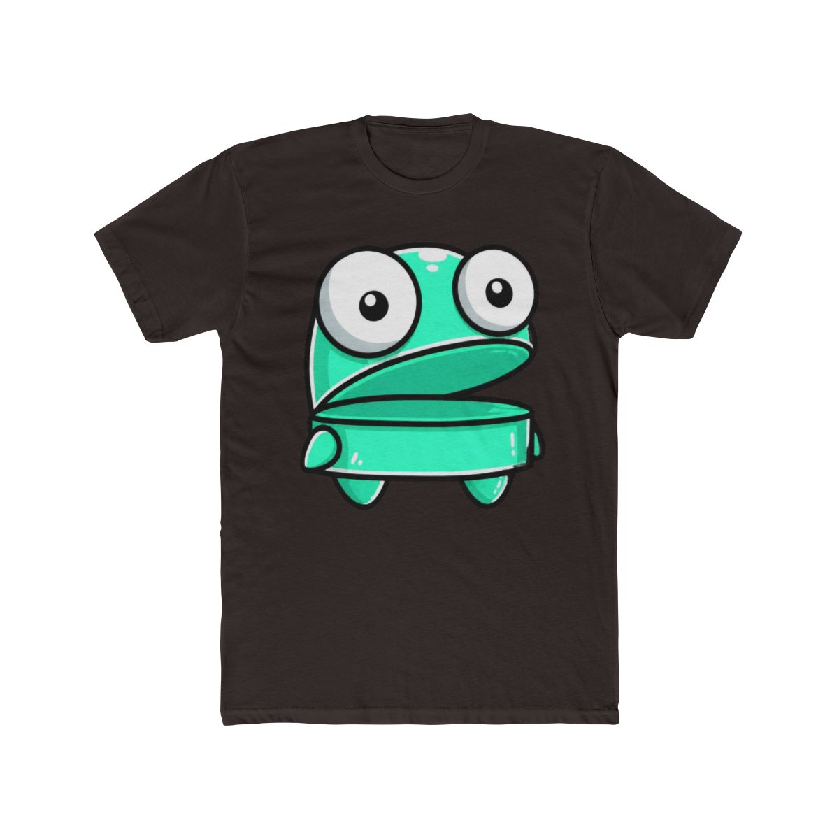 REPO Game Cute Character" Essential T Shirt for Sale by Darcekar | R.E.P.O