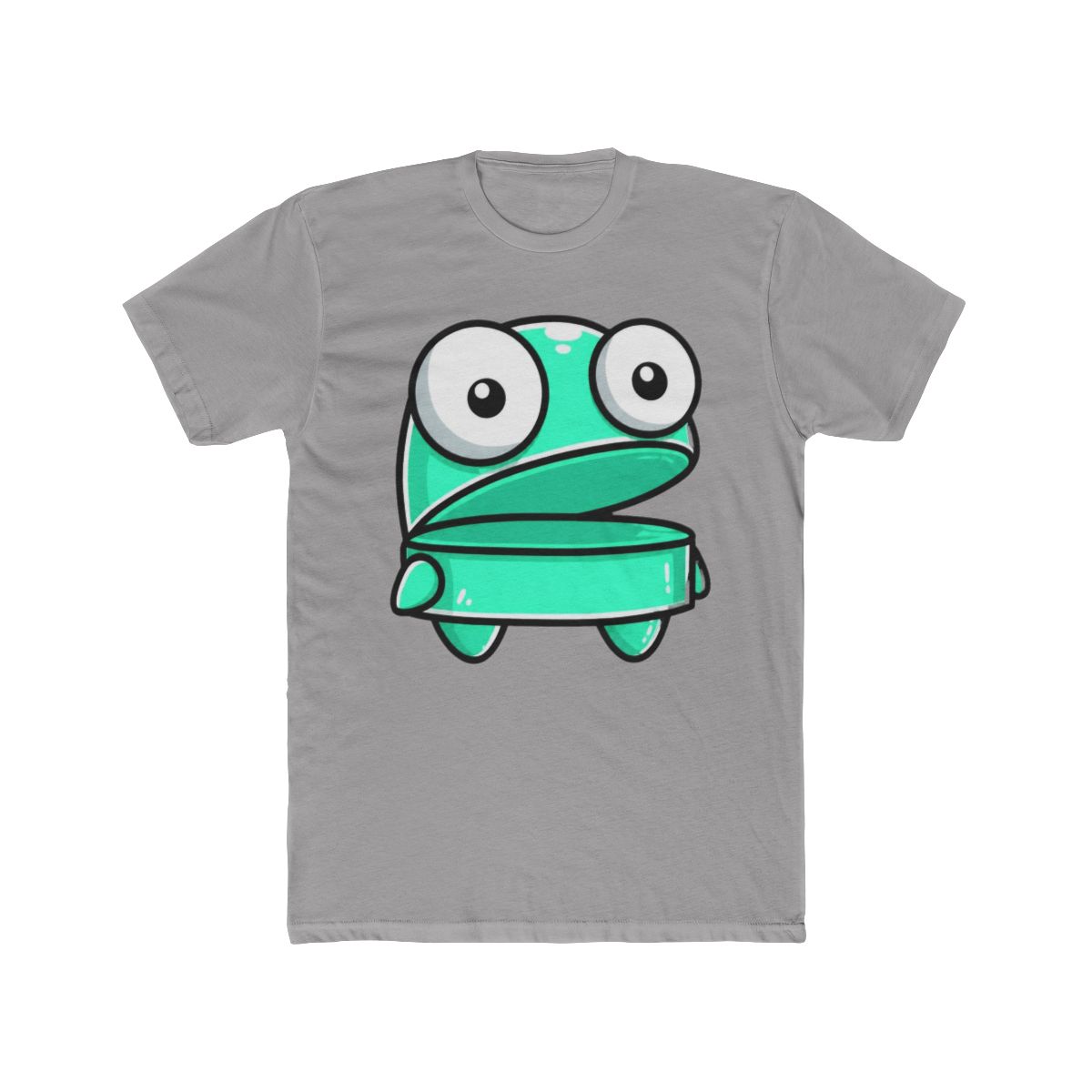 REPO Game Cute Character" Essential T Shirt for Sale by Darcekar | | R.E.P.O - Official t-shirts merchandise