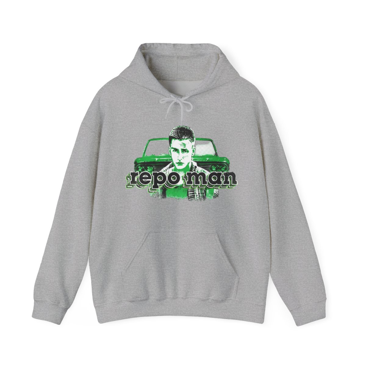 Repo Man shirt, hoodie, Hoodie & apparel | R.E.P.O - Official hoodies merchandise