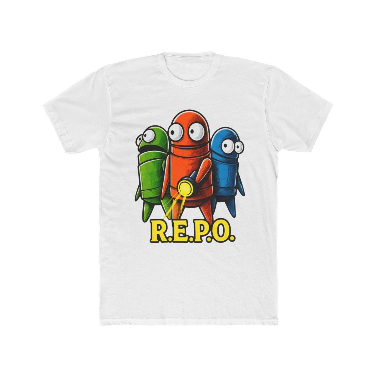 R E P O Art | R.E.P.O