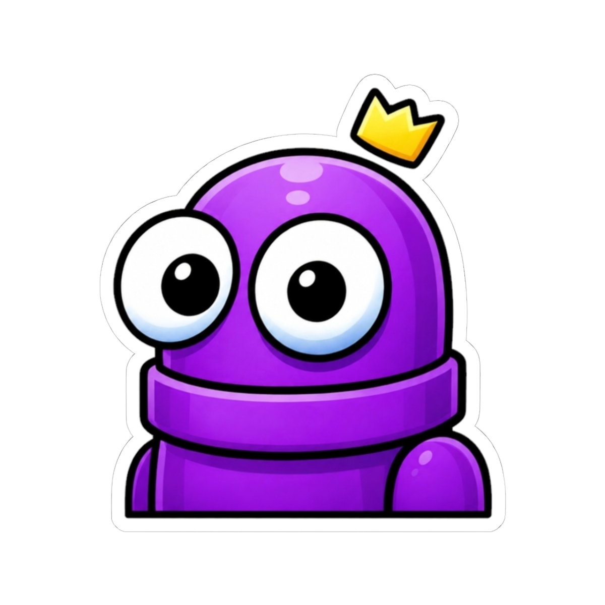 R E P O Fanart | R.E.P.O - Official Creator merchandise