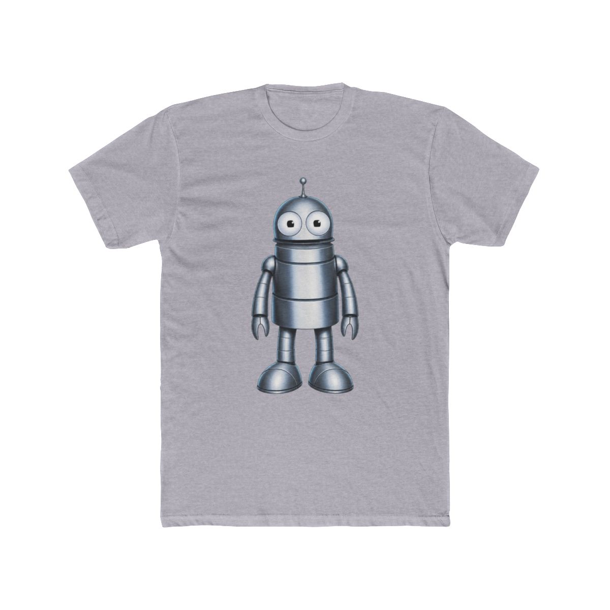 R E P O | R.E.P.O - alternate angle 3, merchandise