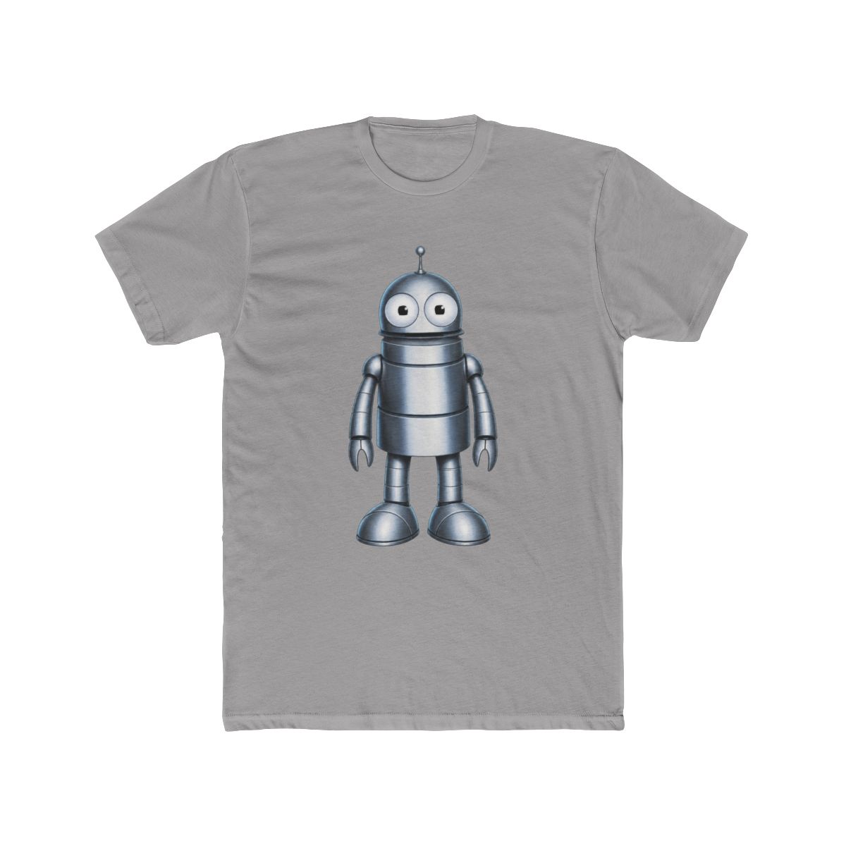 R E P O | R.E.P.O - Official T-Shirts merchandise