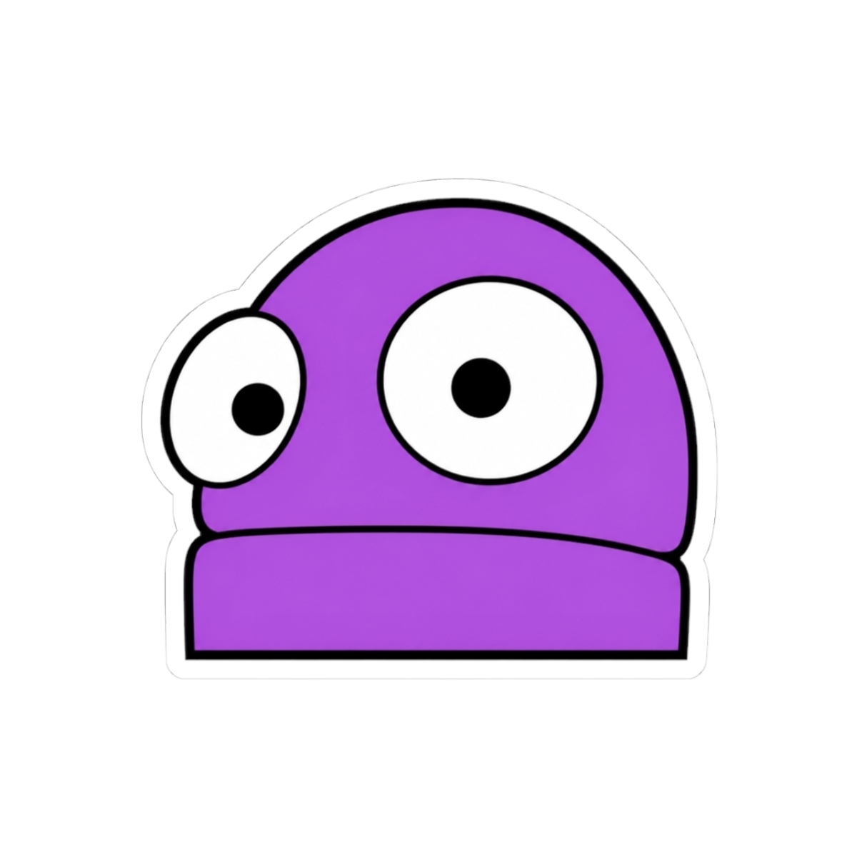 R.E.P.O Side Eye Meme Funny Character | R.E.P.O