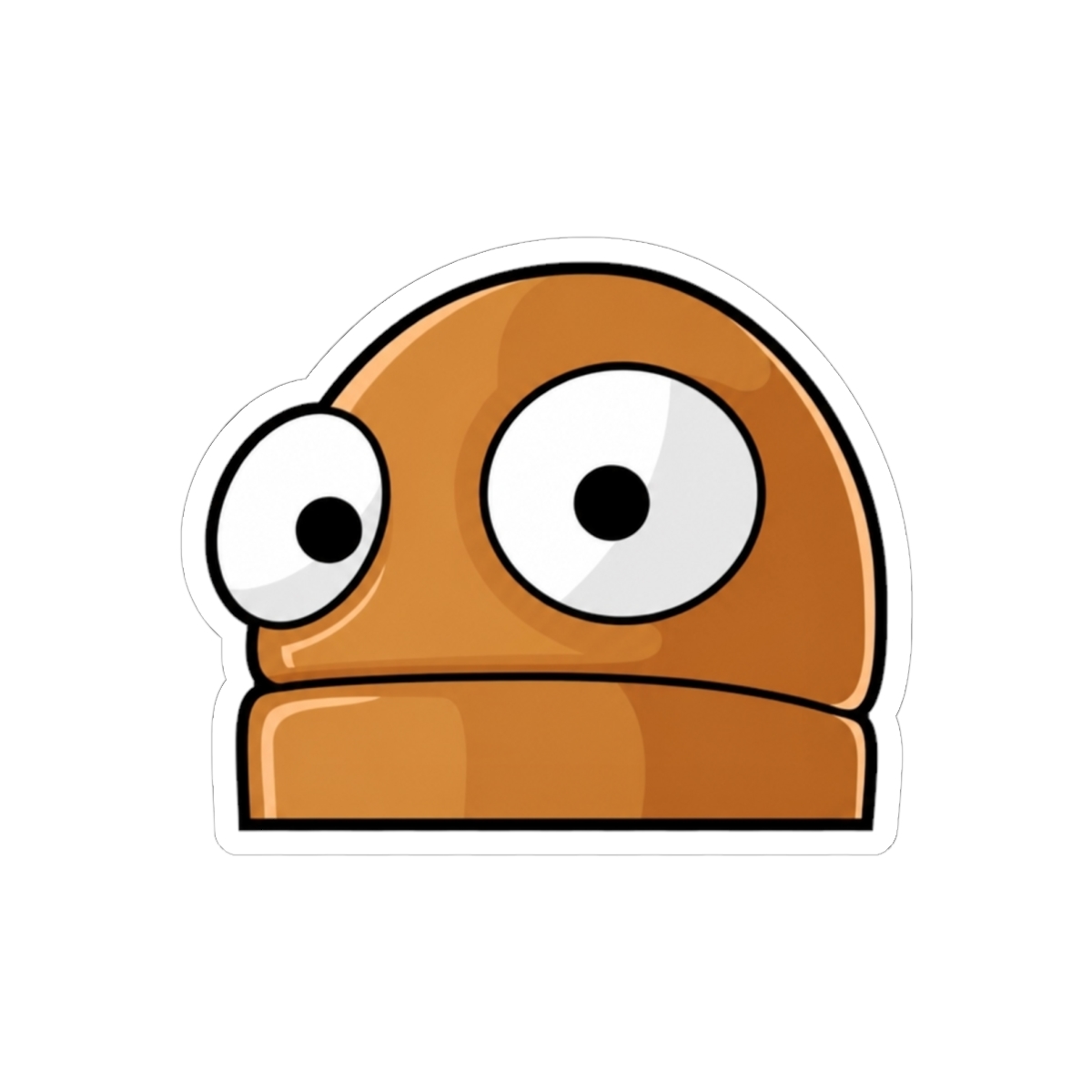 R.E.P.O Side Eye Meme Funny Character | R.E.P.O - alternate angle 2, merchandise