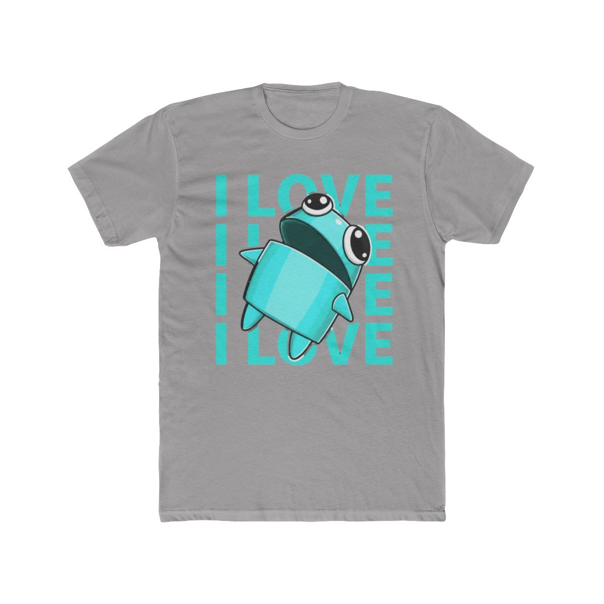 T-Shirts - R.E.P.O. apparel collection