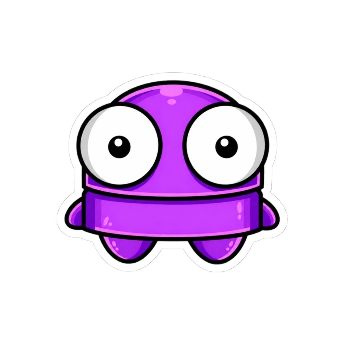 REPO Game Cute Character | R.E.P.O - Official Creator merchandise