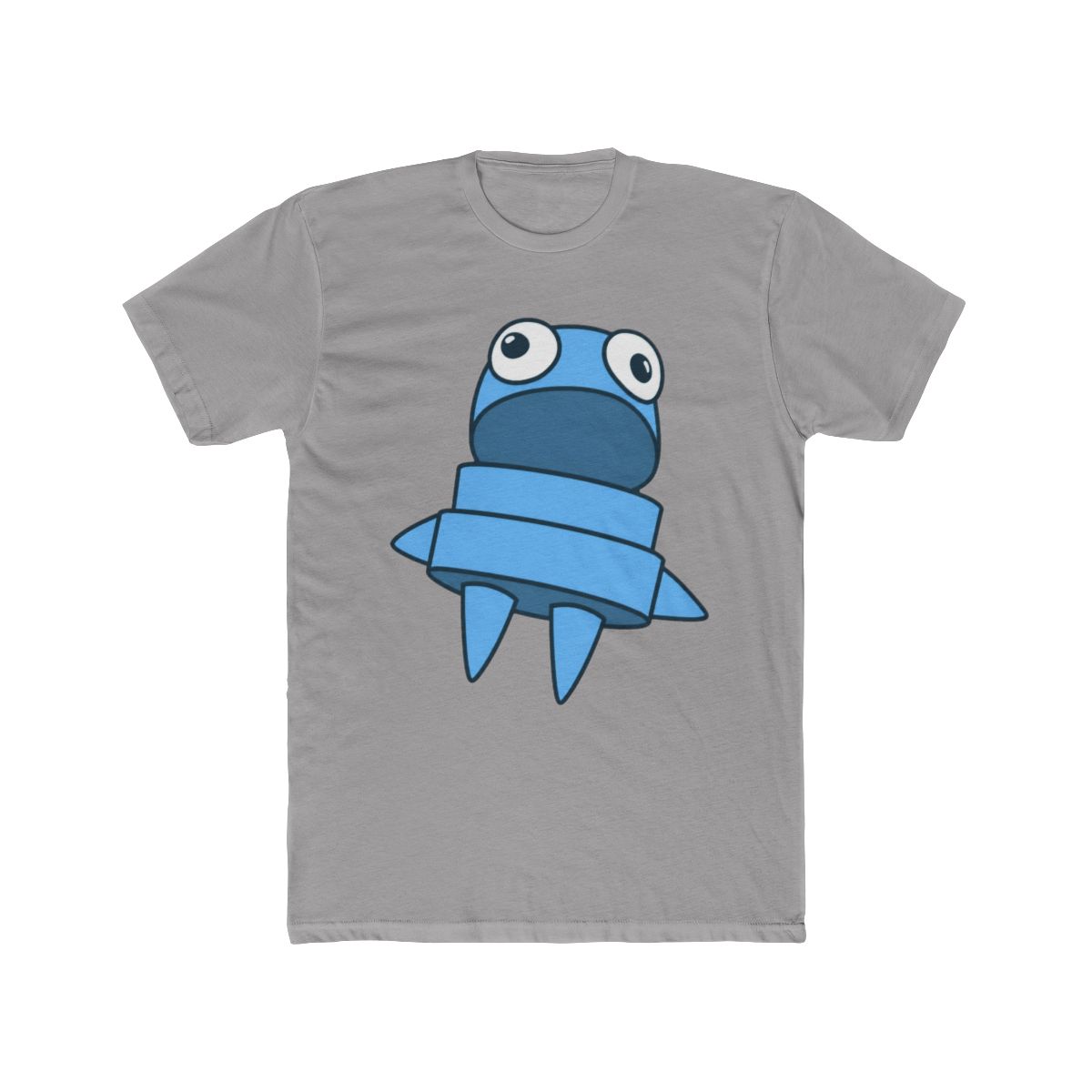 Repo Robot By Gr Arts | R.E.P.O - Official Creator merchandise
