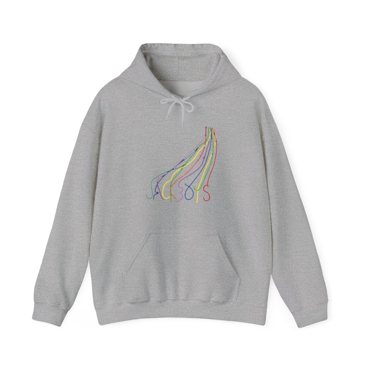 Repo Jack Boys Hoodie Scott Jackboys Repo Hoodie Jackboys Merch Hoodie Buy Travis Scott | R.E.P.O - Official hoodies merchandise