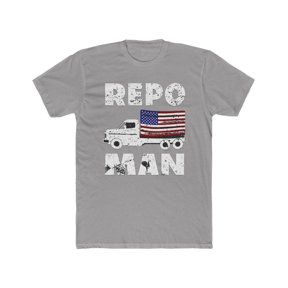 Repo Life Tshirts and Apparel | R.E.P.O - Official t-shirts merchandise