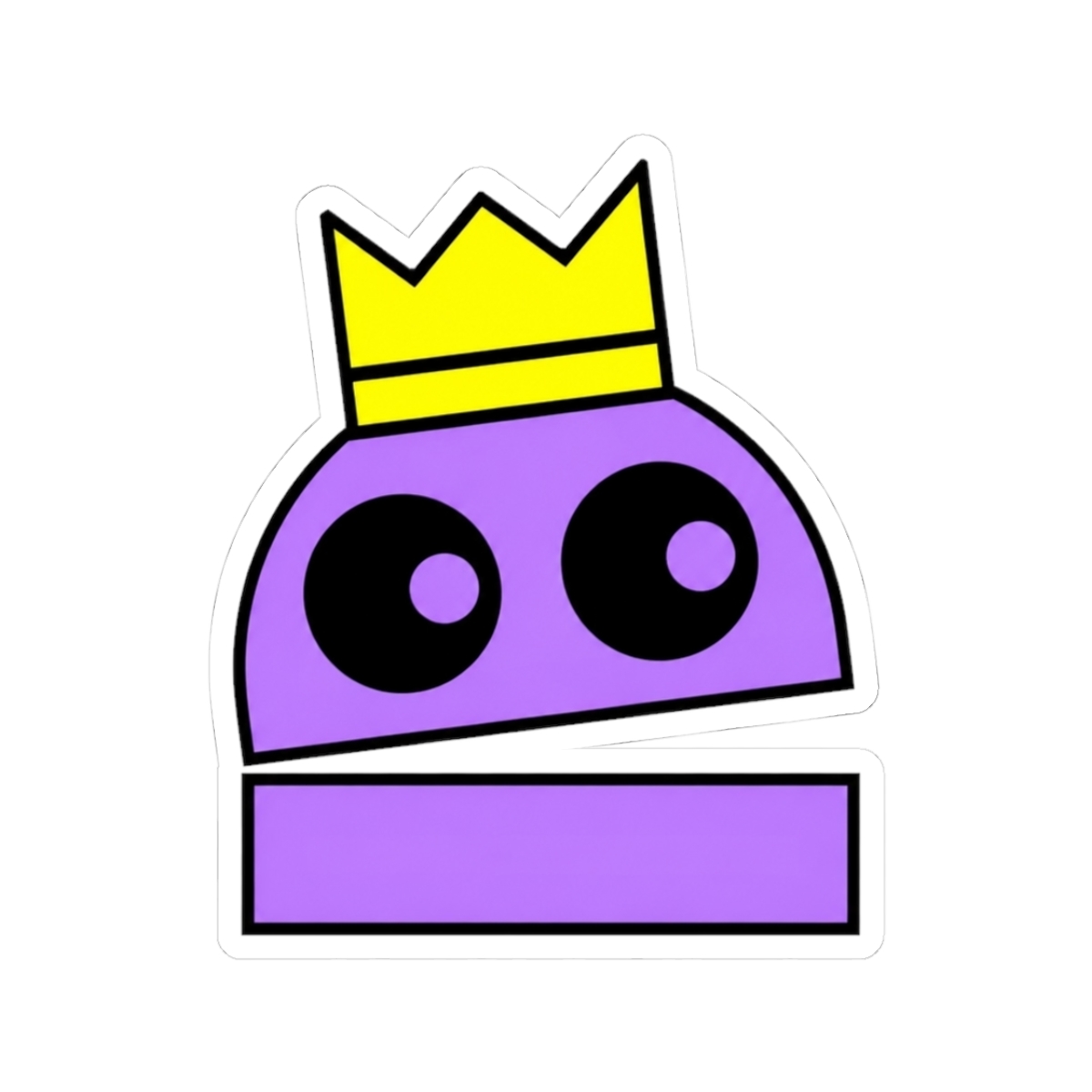 REPO Game King of the Losers | R.E.P.O - Official Creator merchandise
