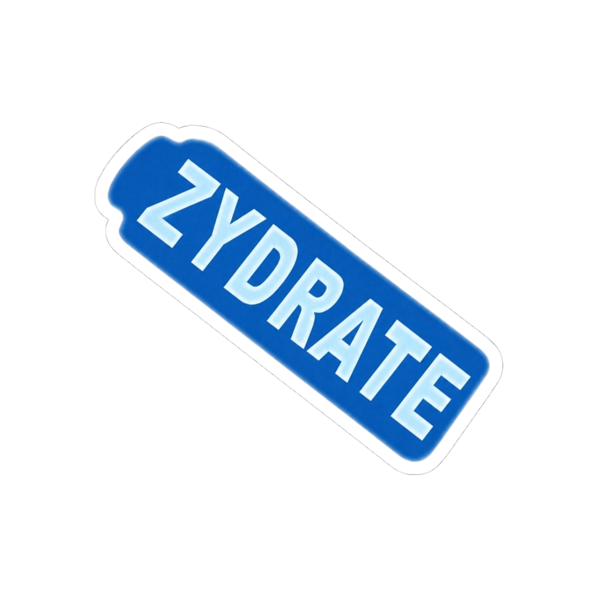 Repo! The Genetic Opera Zydrate | R.E.P.O - Official Creator merchandise