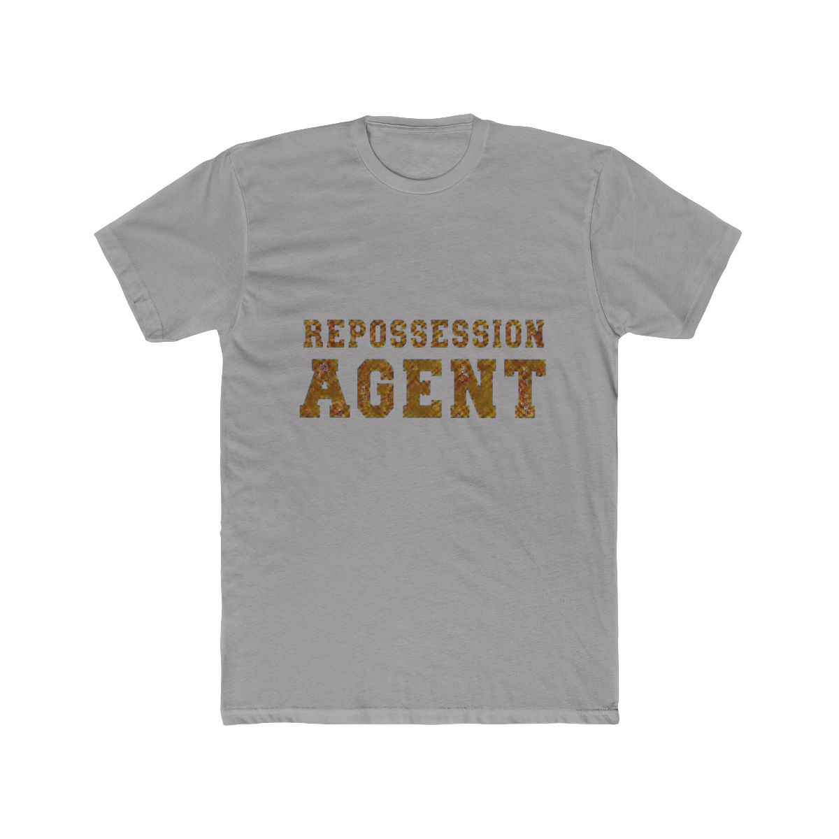 Repossession Repo Agent Shirts & Gifts | R.E.P.O - Official t-shirts merchandise