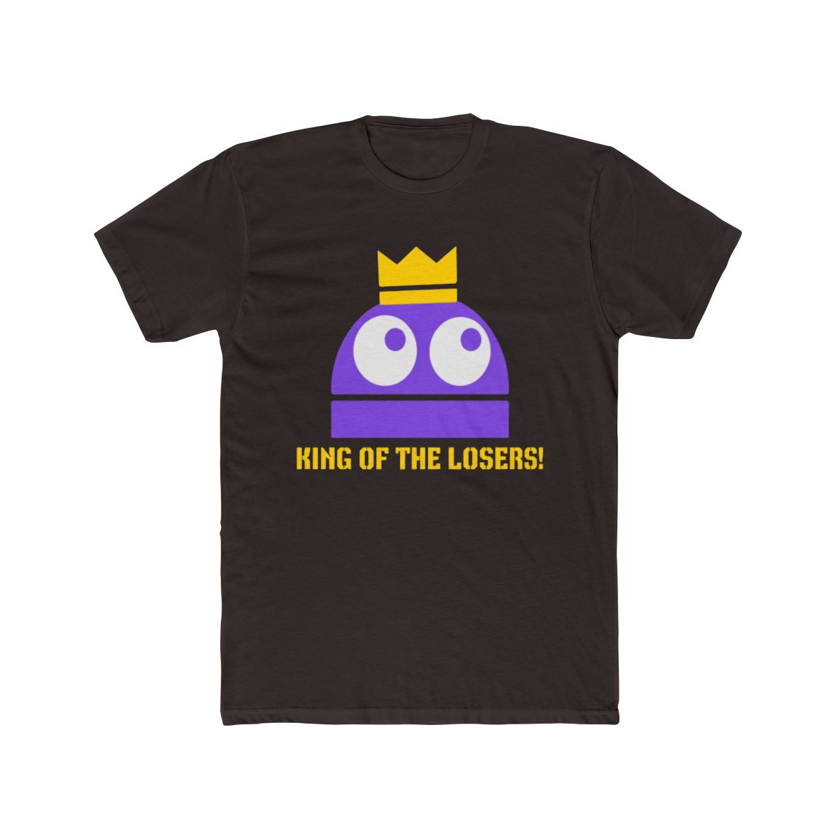 king of the losers!-R.E.P.O-LOVE | R.E.P.O - alternate angle 2, merchandise