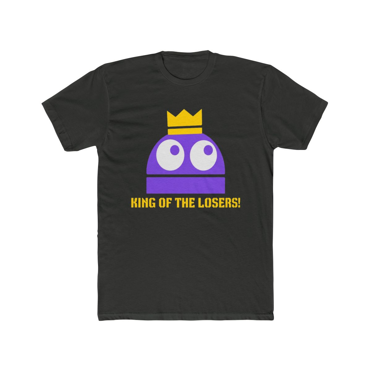 king of the losers!-R.E.P.O-LOVE | R.E.P.O - alternate angle 5, merchandise