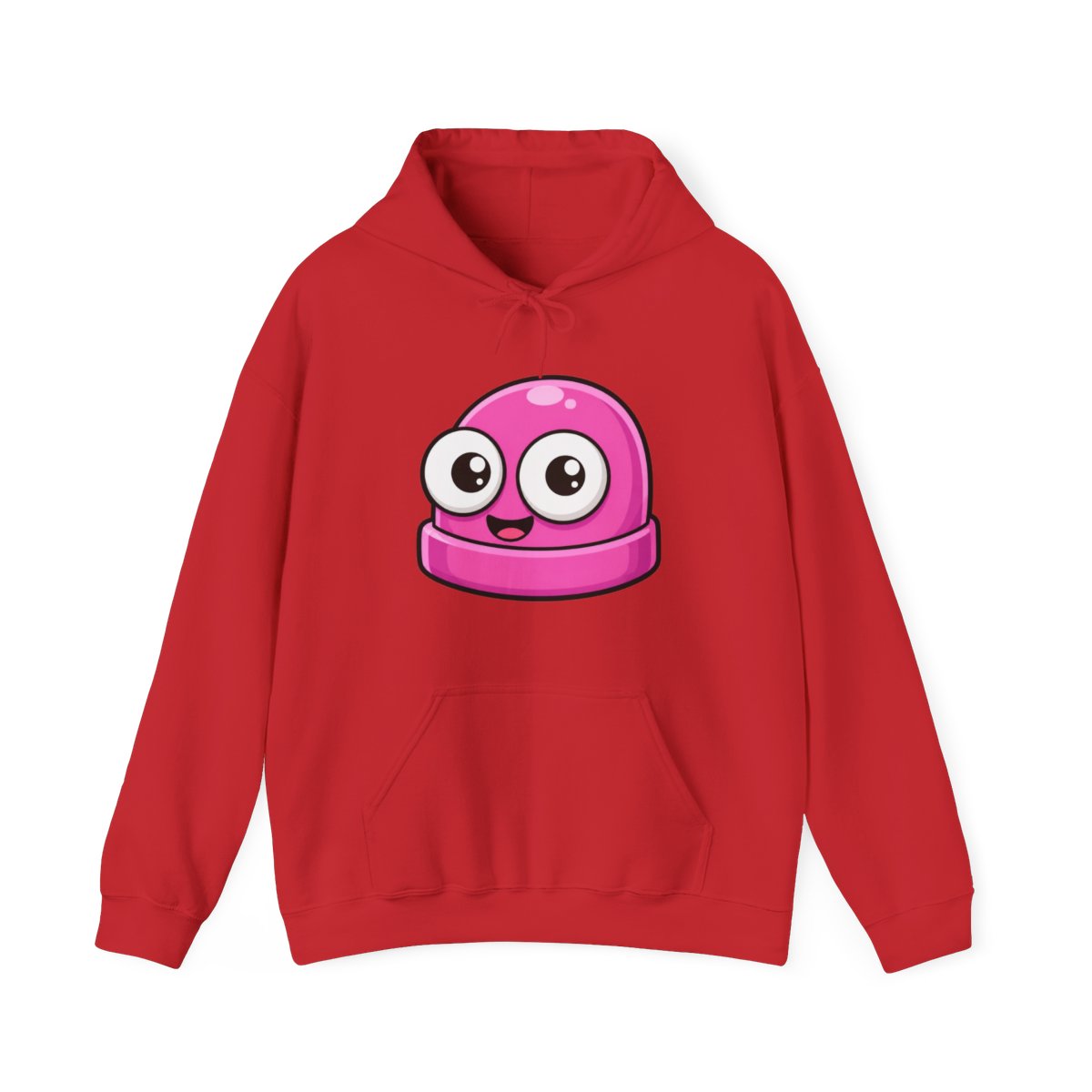 R.E.P.O. Character Cute Fanart - alternate angle 2, merchandise