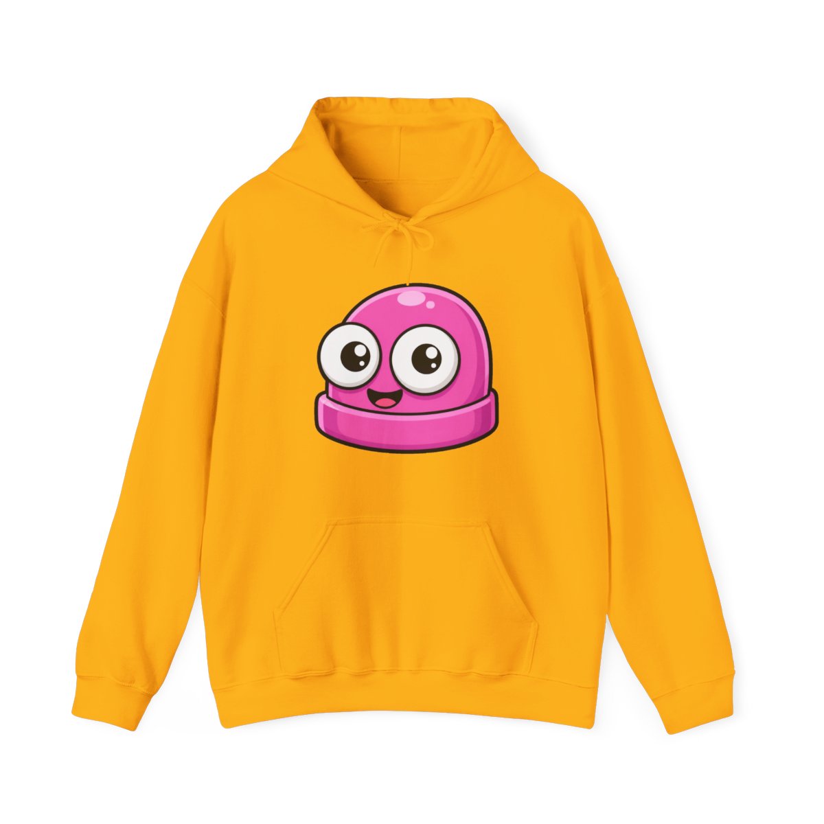 R.E.P.O. Character Cute Fanart - alternate angle 4, merchandise