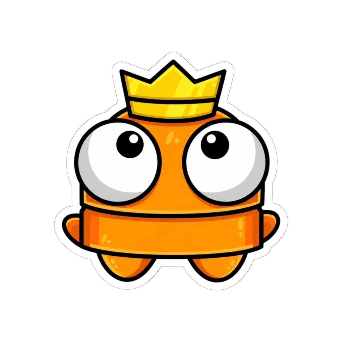 REPO King of Losers Game Character | R.E.P.O - alternate angle 1, merchandise