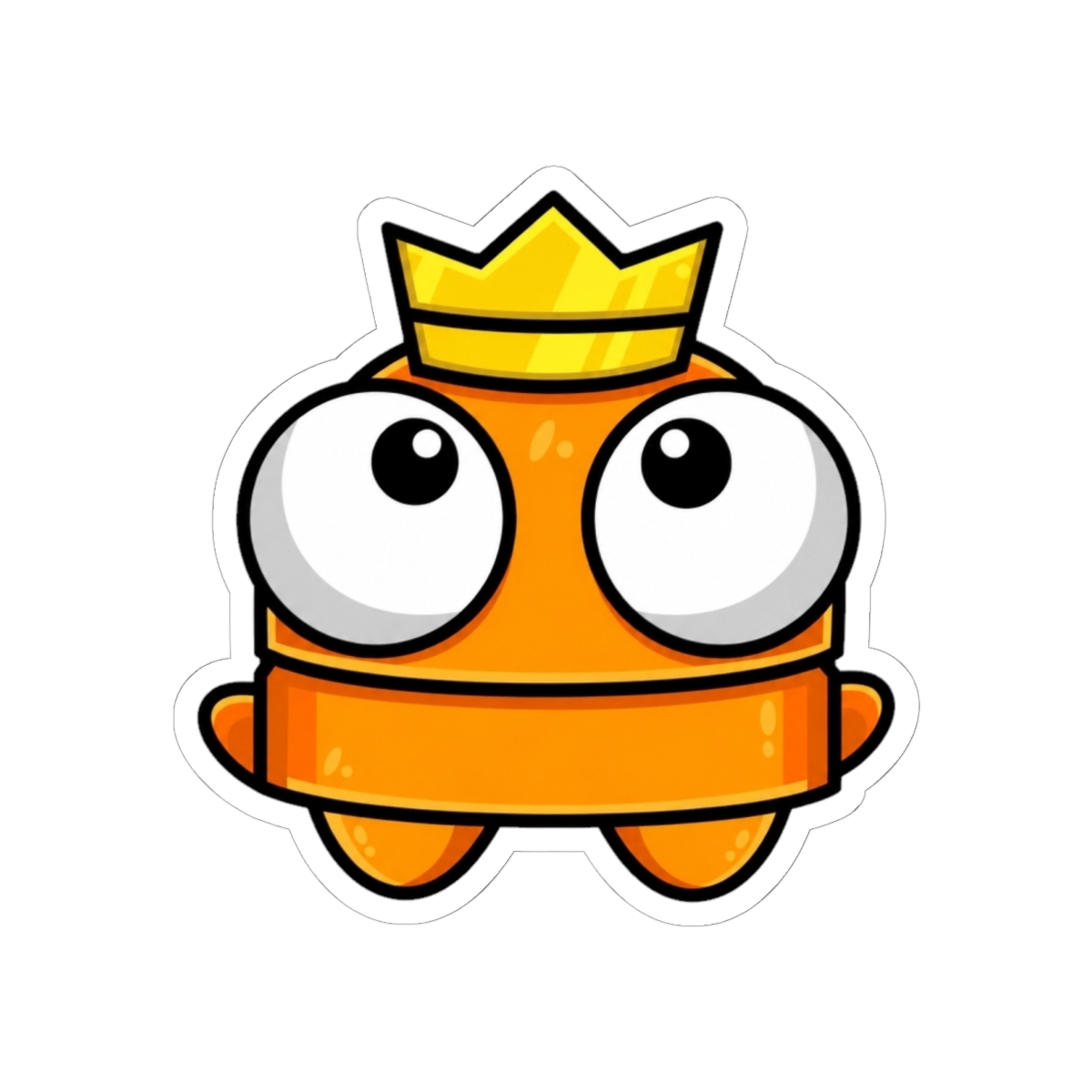 REPO King of Losers Game Character | R.E.P.O - alternate angle 2, merchandise